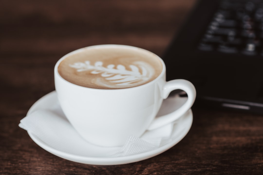 a-cup-of-coffee-sitting-on-top-of-a-saucer-jqo-e30zrjw